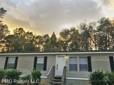 Main picture of 3 Dawne Dr