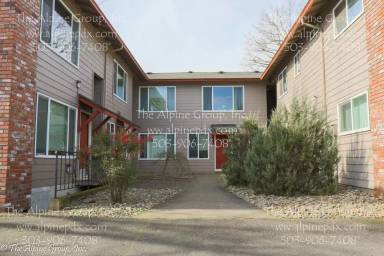 Main picture of 5625 SE Gladstone St