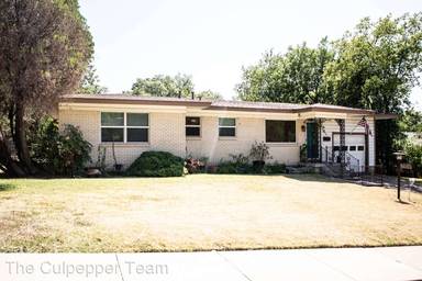 Main picture of 3504 Cork Pl