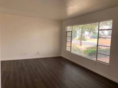 Main picture of 428 N Park St