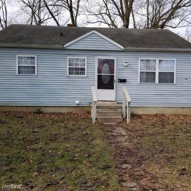 Main picture of 2311 Sherman St