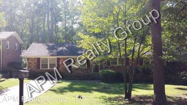 Main picture of 225 Biddle Rd