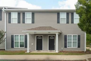 Main picture of 2016 Corvallis Ave