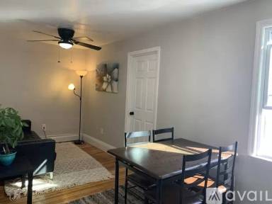 Main picture of 22840 Mentone Ave