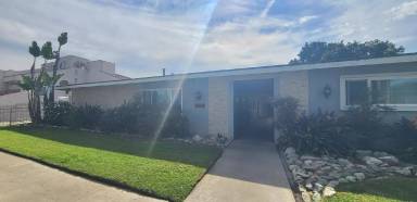 Main picture of 2228 E Westport Dr