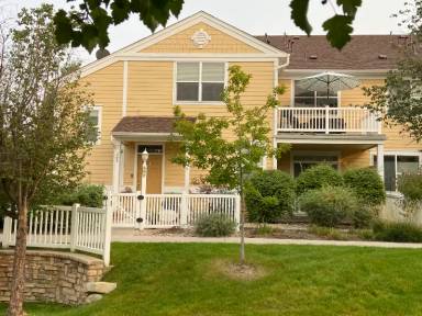 Main picture of 2059 Grays Peak Dr