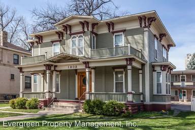 Main picture of 908 13th St