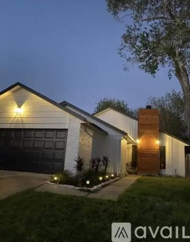 Main picture of 4214 Snowmass St