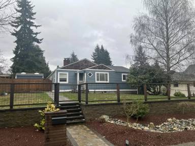 Main picture of 8126 31st Ave SW