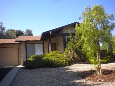 Main picture of 4758 Jasmine St