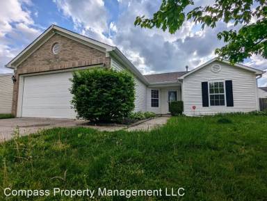 Main picture of 3250 Capsella Ln