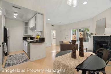 Main picture of 4436 Arizona St