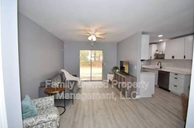 Main picture of 113 Susan Dr