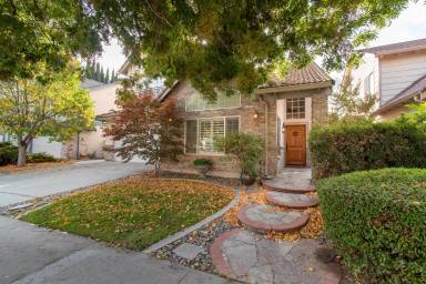 Main picture of 1547 Deluca Dr
