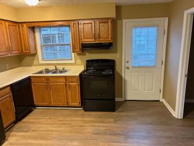 Main picture of 1021 Brandy Ln
