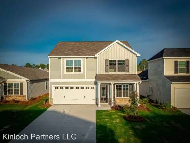 Main picture of 1323 Tanreall Dr