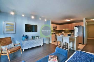 Main picture of 218 N Columbus Dr