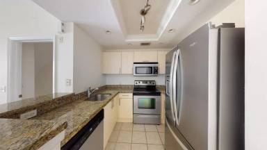 Main picture of 2107 SE 10th Ave
