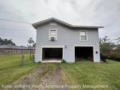 Main picture of 1227 8th St