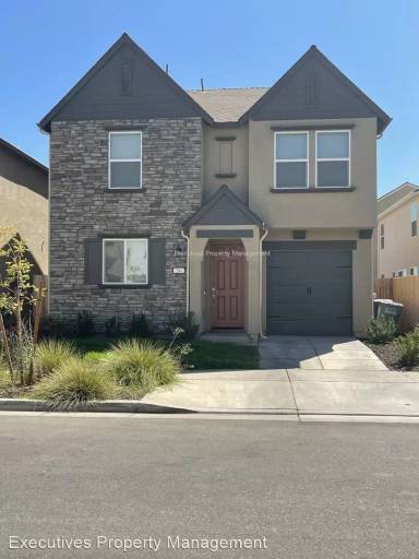 Main picture of 207 Korbel Ave