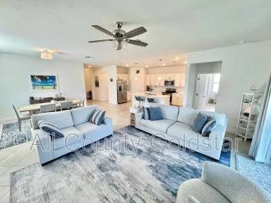 Main picture of 8644 Saint Kitts Cir