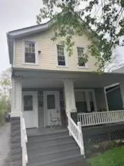 Main picture of 1879 W 47th St - 1 - EDEN