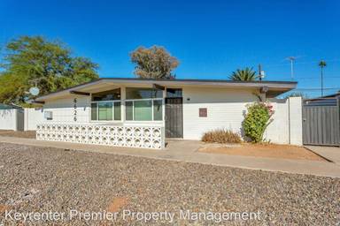 Main picture of 6626 E Earll Dr