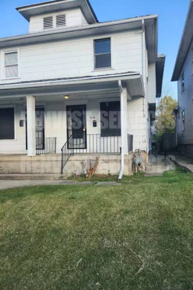 Main picture of 410 Edgar Ave