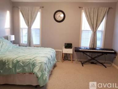 Main picture of 207B Gentian