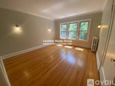 Main picture of 6600 N Bosworth Ave