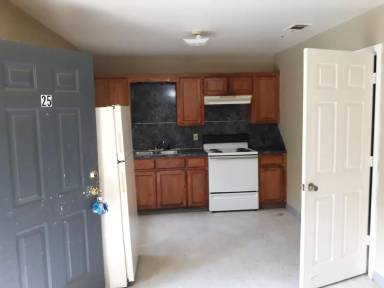 Main picture of 301 N Rogers St, Clarksville - 25