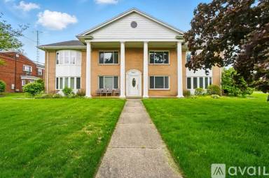 Main picture of 4057 W Bancroft St