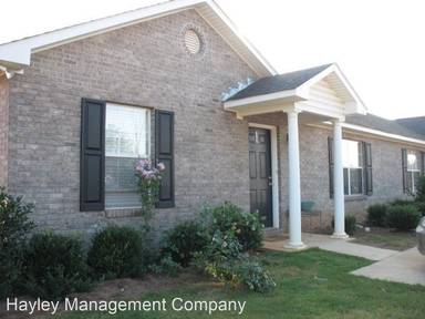 Main picture of 703 Meagan Ln