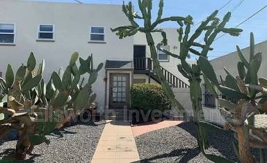 Main picture of 3507 1/2 Park Blvd