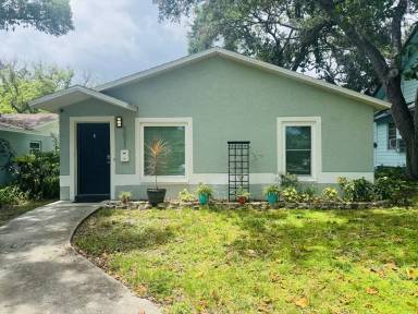 Main picture of 5021 Burlington Ave N