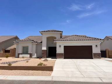 Main picture of 13235 S Renee Ave