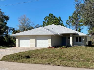 Main picture of 9471 Agate St