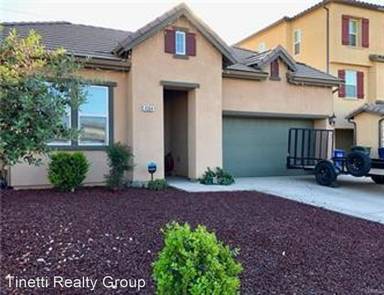 Main picture of 4312 Strathmore Pl