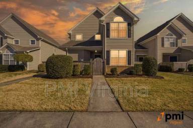 Main picture of 417 Adkins Arch