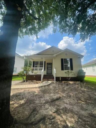 Main picture of 22 Weyman Ave SW