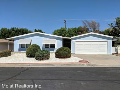 Main picture of 9453 Sharondale Rd
