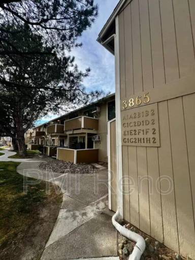 Main picture of 3865 E Leonesio Dr