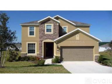 Main picture of 2962 Santa Marcos Dr