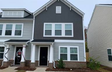 Main picture of 1151 Ederbach Dr