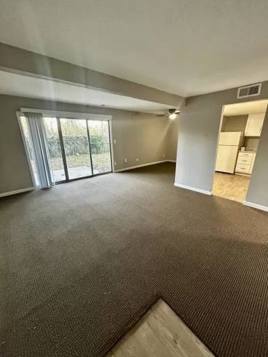 Main picture of Oakwood Garden Apartments