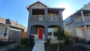 Main picture of 4619 Inicio Ln