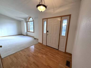 Main picture of 4041 Pine Cove Rd