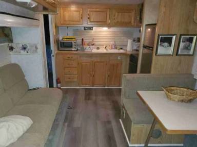 Main picture of 1424 W 37th Dr