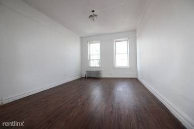 Main picture of 3153 Seymour Ave