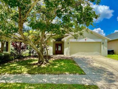 Main picture of 3729 Shawn Cir
